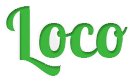 Landing page 20