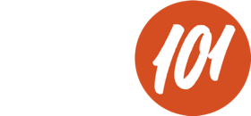 Landing page 9
