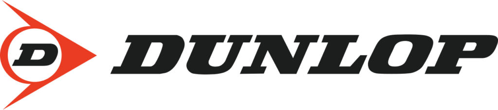 Dunlop 1 Dunlop 1