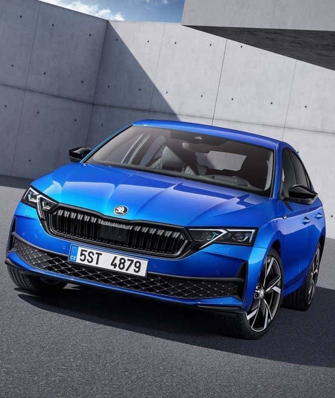 taller-skoda-en-Teatinos