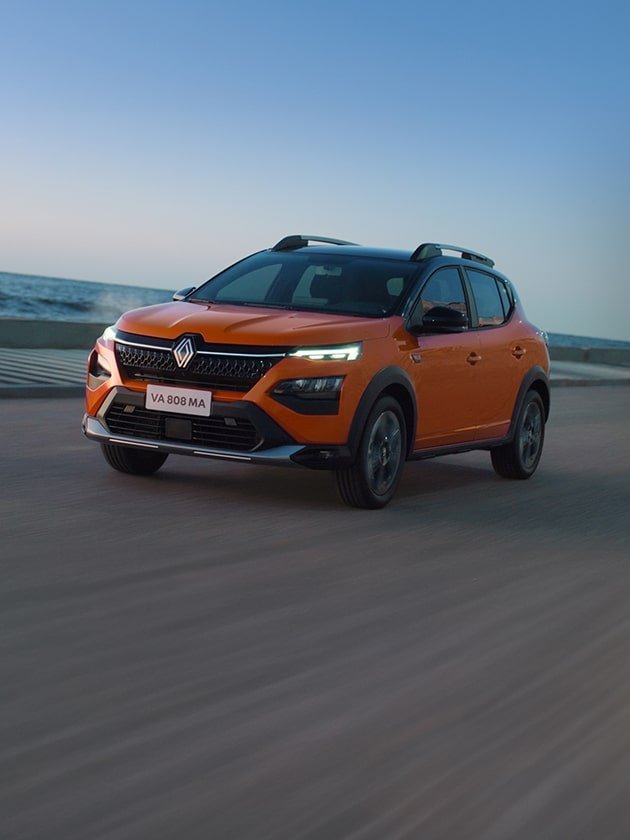 taller-renault-en-Teatinos